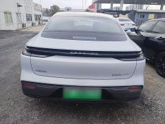 Geely Galaxy Xingyao 8 130km EM-i Premium Edition - ფოტო 5