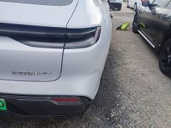 Geely Galaxy Xingyao 8 130km EM-i Premium Edition - ფოტო 7