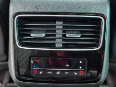 Volkswagen Lanxun 380TSI AWD R-Line Cruise Popular Edition - photo 8