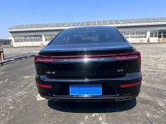 FAW Besturn B70 Third Generation 1.5T Automatic Comfort Edition - ფოტო 11