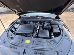 FAW Besturn B70 Third Generation 1.5T Automatic Comfort Edition - ფოტო 15