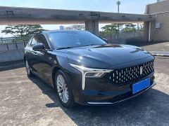 FAW Besturn B70 Third Generation 1.5T Automatic Comfort Edition - ფოტო 3