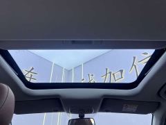Geely Emgrand X6 PRO 1.4T Automatic Luxury - ფოტო 16