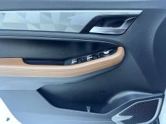 Geely Emgrand X6 PRO 1.4T Automatic Luxury - ფოტო 8