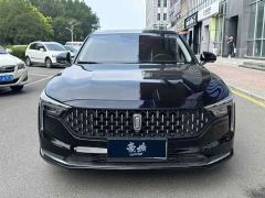 FAW Besturn B70 Third Generation 1.5T Automatic Comfort 70th Anniversary Edition - ფოტო 2