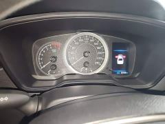 Toyota Corolla 1.2T S-CVT Pioneer Plus - photo 11
