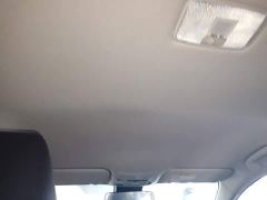 Toyota Corolla 1.2T S-CVT Pioneer Plus - photo 17