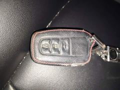 Toyota Corolla 1.2T S-CVT Pioneer Plus - photo 8