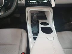 Toyota Avalon Hybrid 2.0L Luxury - фото 13