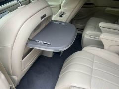 Voyah Lantu Dreamchaser Low Carbon Edition Family - photo 7