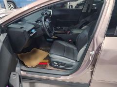 Toyota bZ3 616km Long Range Premium - ფოტო 14
