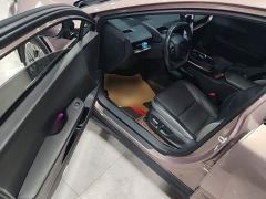 Toyota bZ3 616km Long Range Premium - ფოტო 15