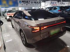 Toyota bZ3 616km Long Range Premium - ფოტო 4