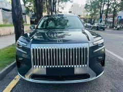 Zeekr 8X Ultra 70kWh - photo 2