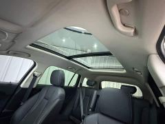 Buick Envision Plus Envision Plus 652T Five-Seater Luxury - ფოტო 14