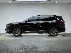 Buick Envision Plus Envision Plus 652T Five-Seater Luxury - ფოტო 5