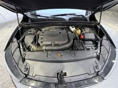 Buick Envision Plus Envision Plus 652T Five-Seater Luxury - ფოტო 7