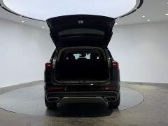 Buick Envision Plus Envision Plus 652T Five-Seater Luxury - ფოტო 8