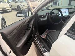 GAC AION RT 520 Smart Enjoy Edition - ფოტო 4