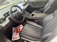 GAC AION RT 520 Smart Enjoy Edition - ფოტო 5