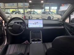 GAC AION RT 520 Smart Enjoy Edition - ფოტო 6