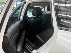 GAC AION RT 520 Smart Enjoy Edition - ფოტო 7