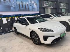 GAC AION RT 520 Smart Enjoy Edition - ფოტო 8