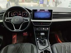 Volkswagen Tiguan L 280TSI Automatic FWD Trendsetter Limited Edition - photo 10