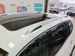 Volkswagen Tiguan L 280TSI Automatic FWD Trendsetter Limited Edition - photo 12