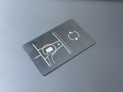 Tesla Model Y Rear-Wheel Drive - ფოტო 20