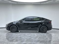 Tesla Model Y Rear-Wheel Drive - ფოტო 7