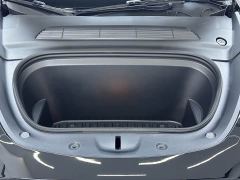 Tesla Model Y Rear-Wheel Drive - ფოტო 9