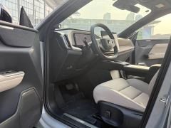 Volvo XC70 Plug-in Hybrid Two-Wheel Drive Long Range Core - ფოტო 13
