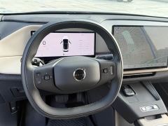 Volvo XC70 Plug-in Hybrid Two-Wheel Drive Long Range Core - ფოტო 14