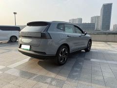 Volvo XC70 Plug-in Hybrid Two-Wheel Drive Long Range Core - ფოტო 5