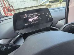 Volkswagen ID.4 CROZZ Pure Enjoyment Edition - photo 2