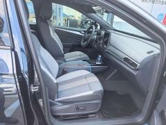 Volkswagen ID.4 CROZZ Pure Enjoyment Edition - photo 3
