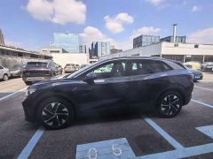 Volkswagen ID.4 CROZZ Pure Enjoyment Edition - photo 5