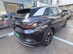 Volkswagen ID.4 CROZZ Pure Enjoyment Edition - photo 7