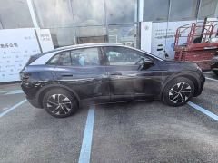 Volkswagen ID.4 CROZZ Pure Enjoyment Edition - photo 8