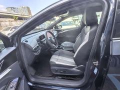 Volkswagen ID.4 CROZZ Pure Enjoyment Edition - photo 9