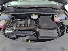 BYD Qin PLUS DM-i Smart Drive Edition 55KM Leading - фото 10