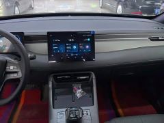 BYD Qin PLUS DM-i Smart Drive Edition 55KM Leading - фото 13