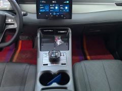 BYD Qin PLUS DM-i Smart Drive Edition 55KM Leading - фото 16