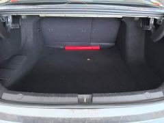 BYD Qin PLUS DM-i Smart Drive Edition 55KM Leading - фото 4