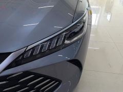 BYD Qin PLUS DM-i Smart Drive Edition 55KM Leading - фото 5