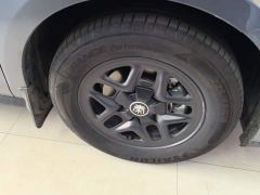 BYD Qin PLUS DM-i Smart Drive Edition 55KM Leading - фото 6