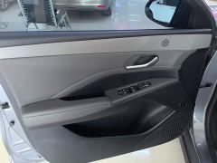 BYD Qin PLUS DM-i Smart Drive Edition 55KM Leading - фото 7
