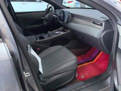 BYD Qin PLUS DM-i Smart Drive Edition 55KM Leading - фото 8