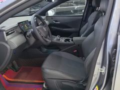BYD Qin PLUS DM-i Smart Drive Edition 55KM Leading - фото 9